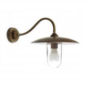 ML 1340 AR rez lampa falikar country vintage ipari loft modern lampa antikolt kulteri vizallo minoseg lakberendezes terasz hazfal vilagitas mediterran lampa.jpg